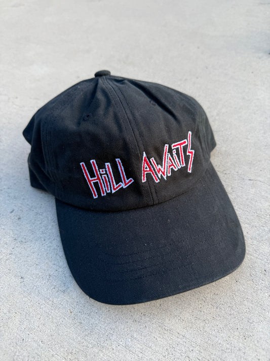 "OG" Dad hat