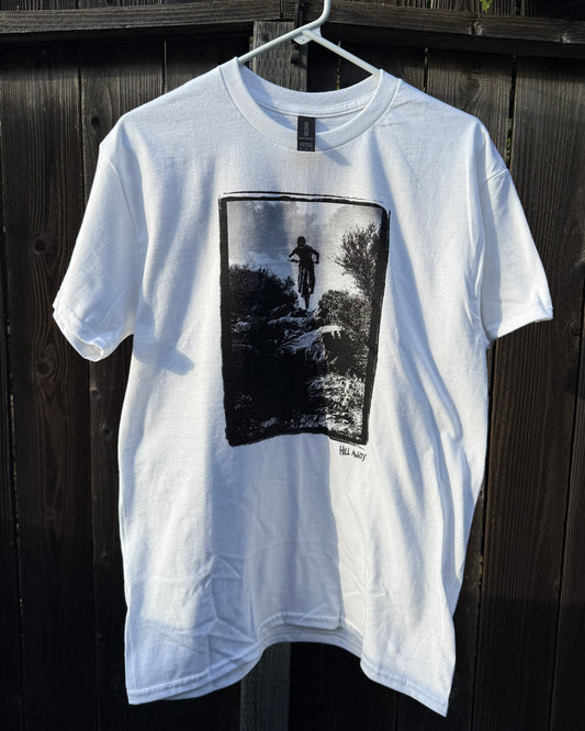 Caden Garcia Memorial T-Shirt