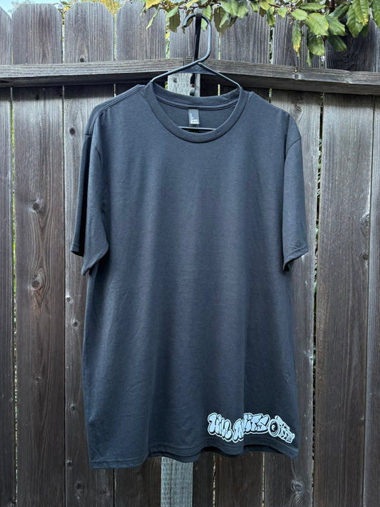 "VX life" T-Shirt